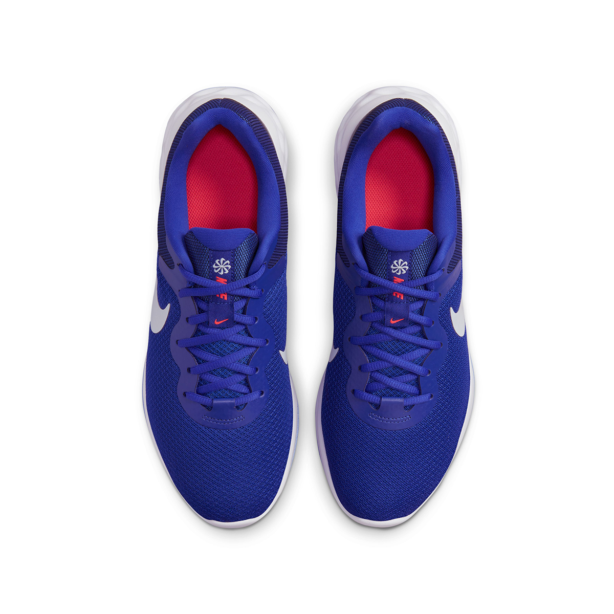 Running nike sale revolution 4