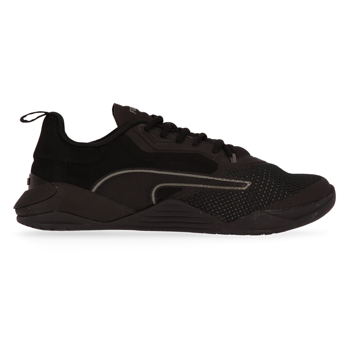 Zapatillas Puma Fuse 2.0,  image number null