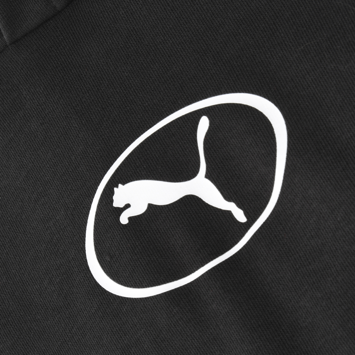 Buzo Puma Deportivo Hombre con capucha,  image number null