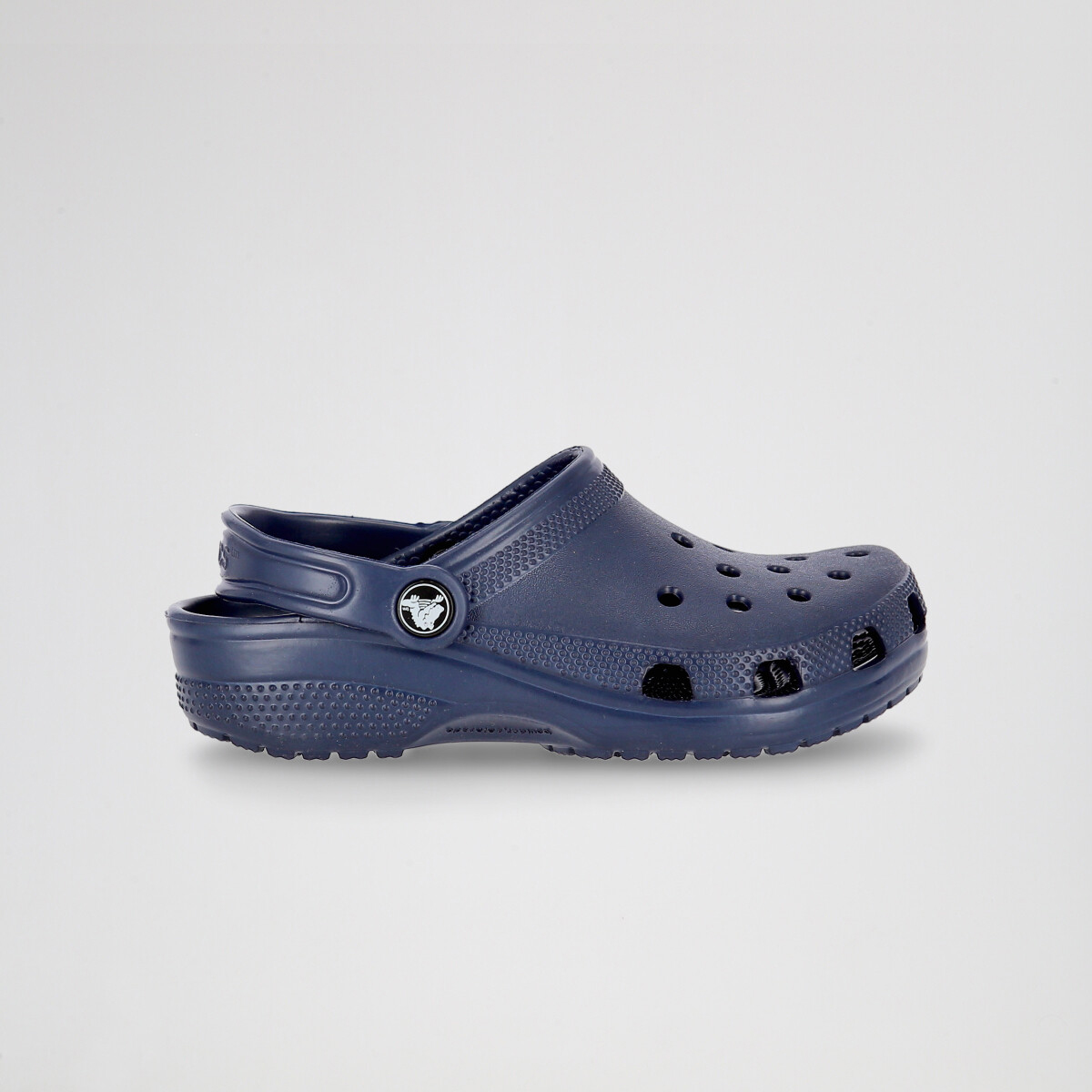 Zuecos Crocs Classic Infantil,  image number null