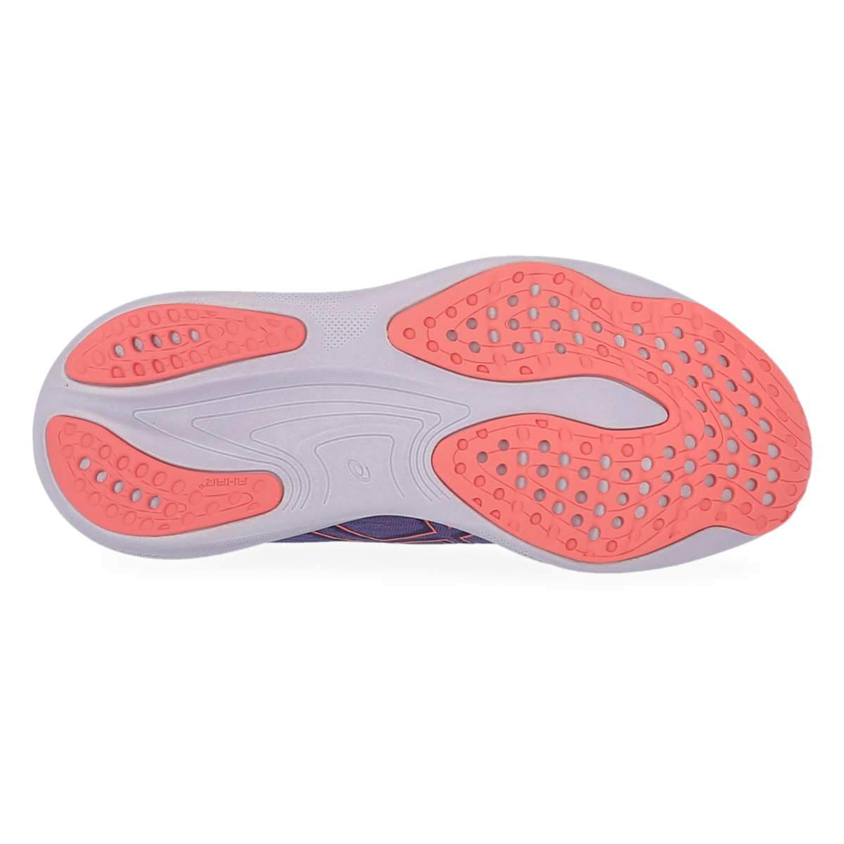 Zapatillas Asics Gel nimbus 25 Dexter