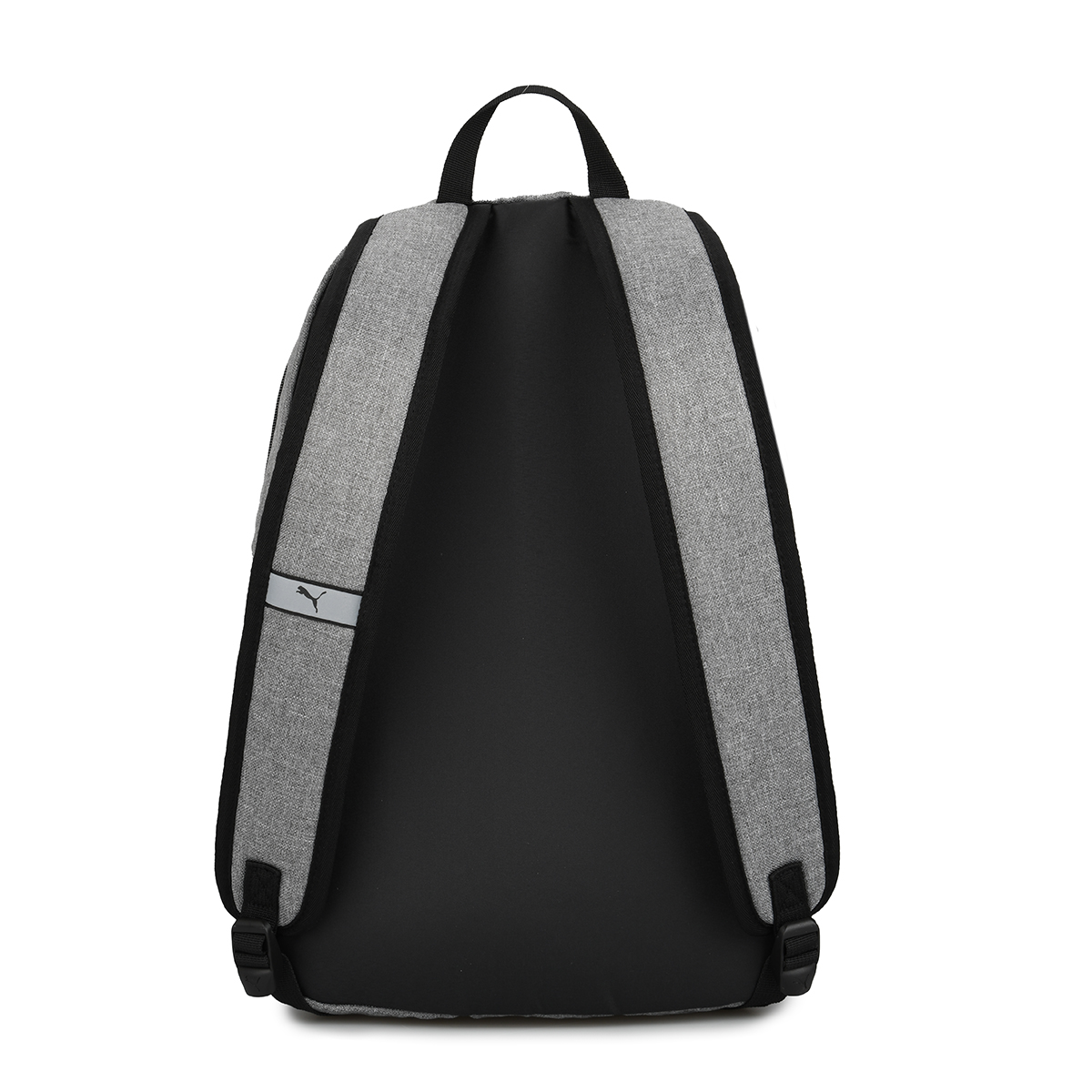 Mochila Puma Phase III,  image number null