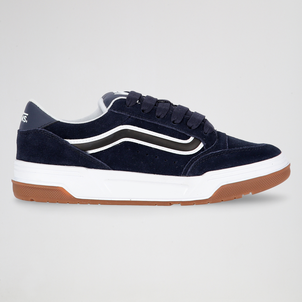 Zapatillas Vans Hylane,  image number null