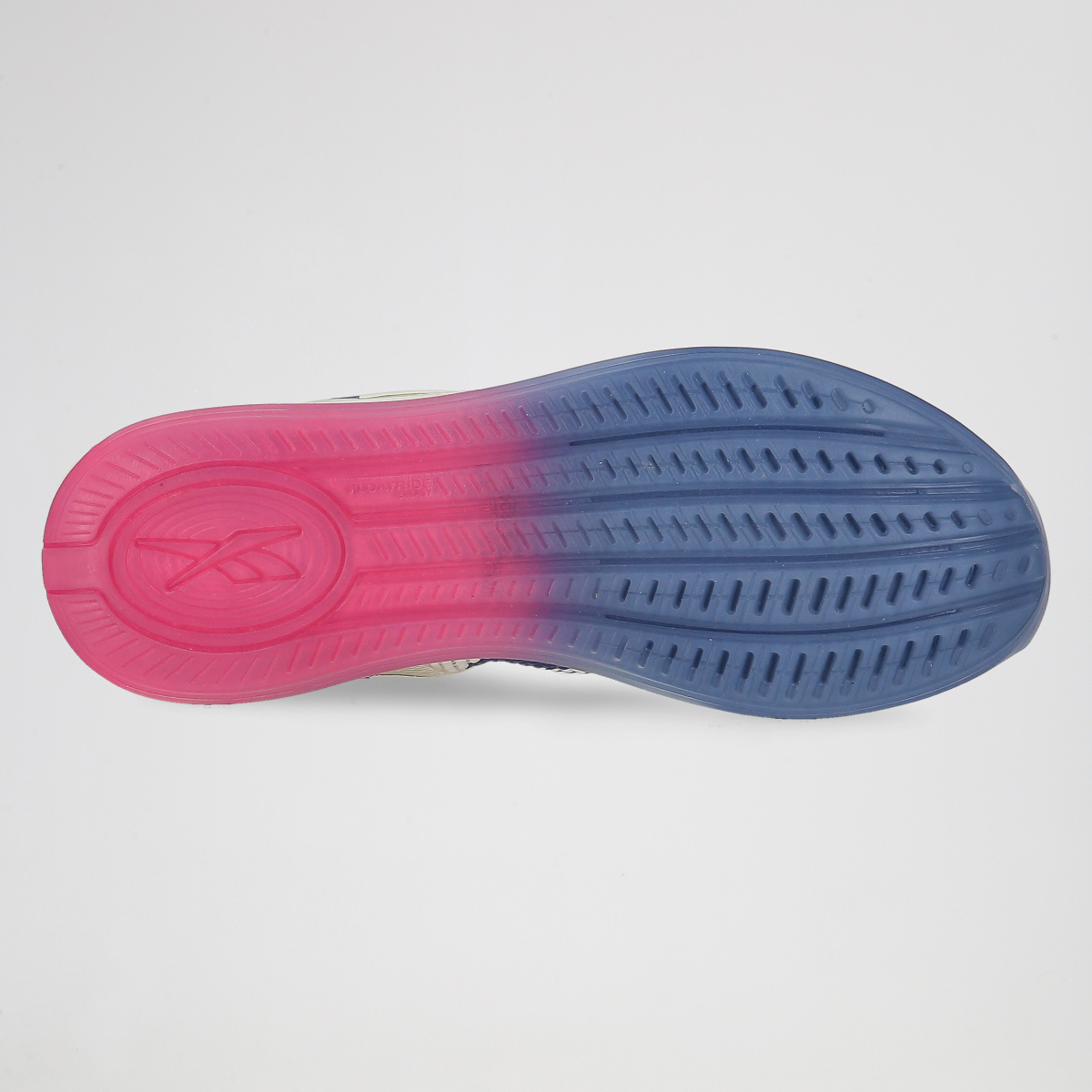 Zapatillas Entrenamiento Reebok Nano X4 Mujer,  image number null