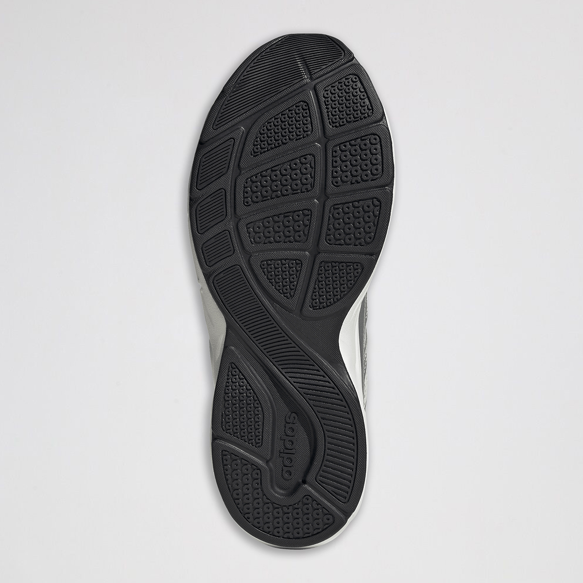Zapatillas adidas Eclyptix 2000 Cloudfoam Mujer,  image number null
