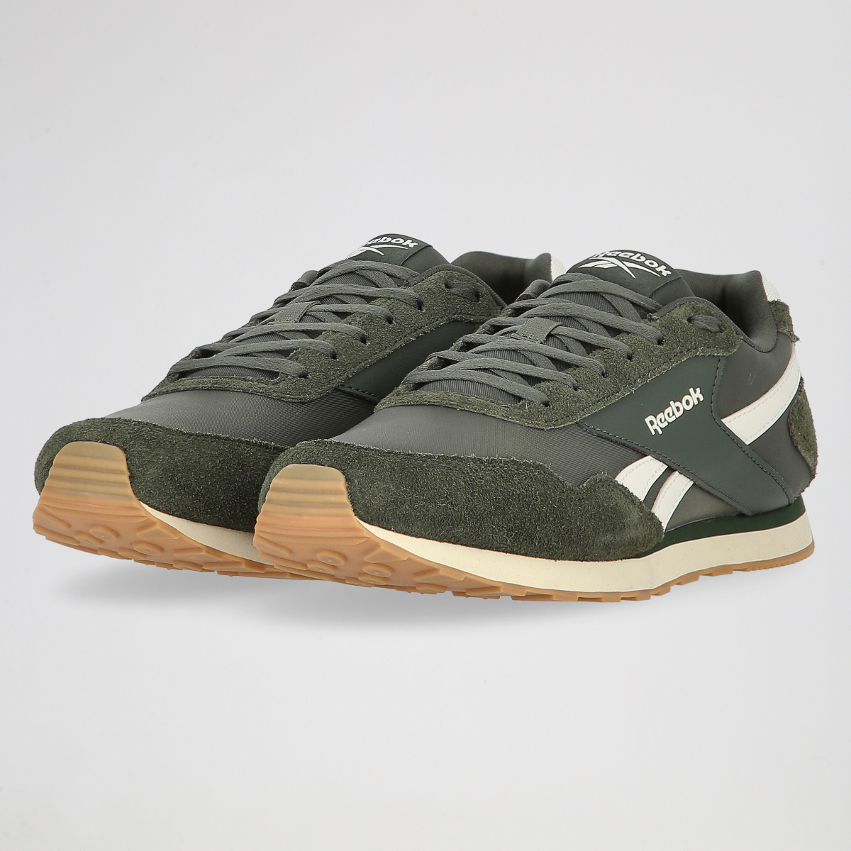 Zapatillas Reebok Glide Low,  image number null