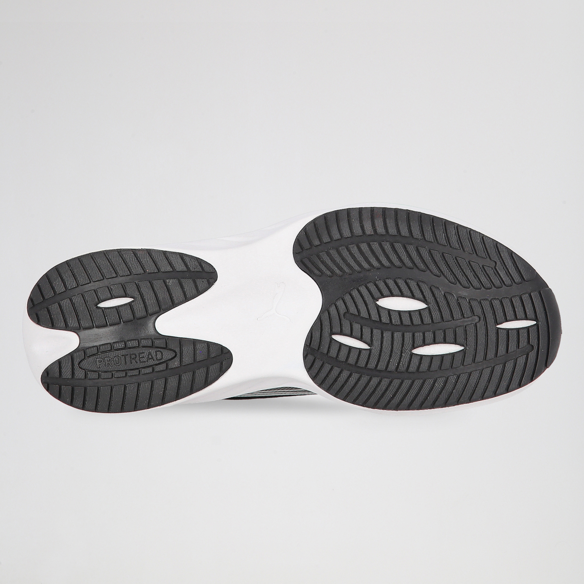 Zapatillas Running Puma Pounce Lite,  image number null