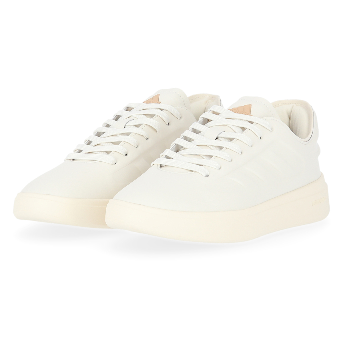 Zapatillas adidas Zntasy Mujer,  image number null