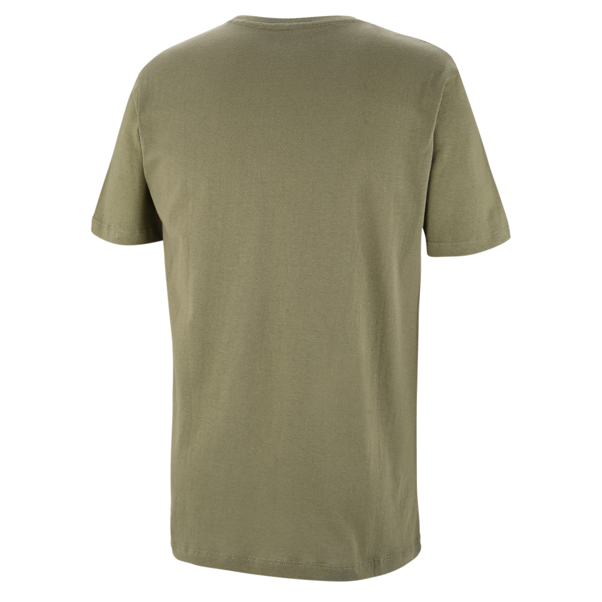 Remera Urbana Trown Trade Unisex,  image number null