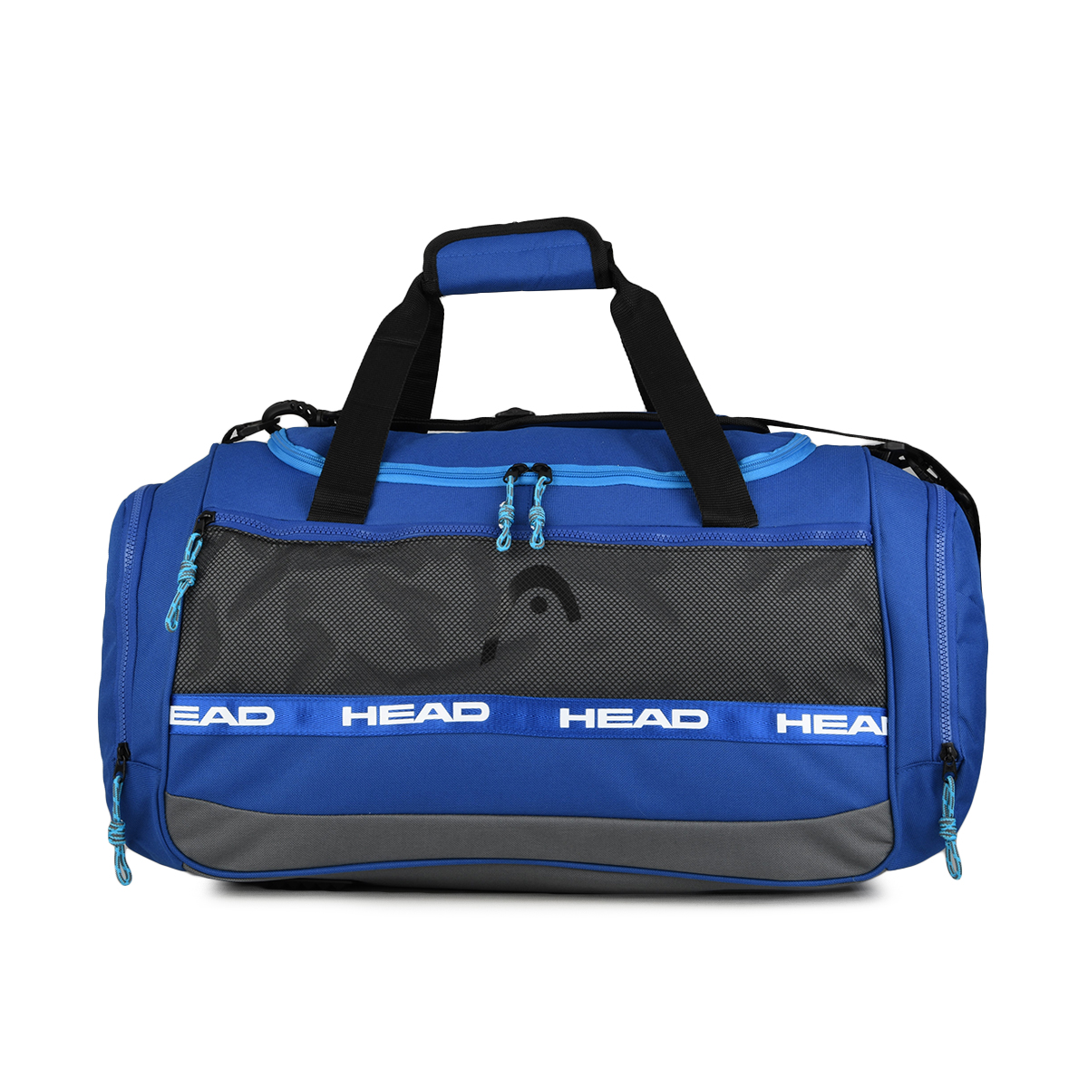 Bolso Head Deportivo Reforzado,  image number null