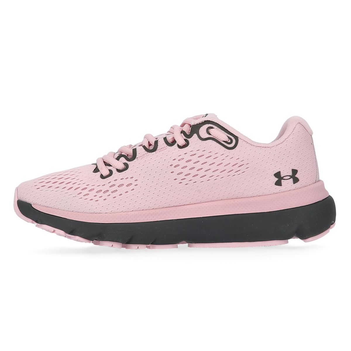 Zapatillas Running Under Armour Hovr Infinite 4 Mujer,  image number null
