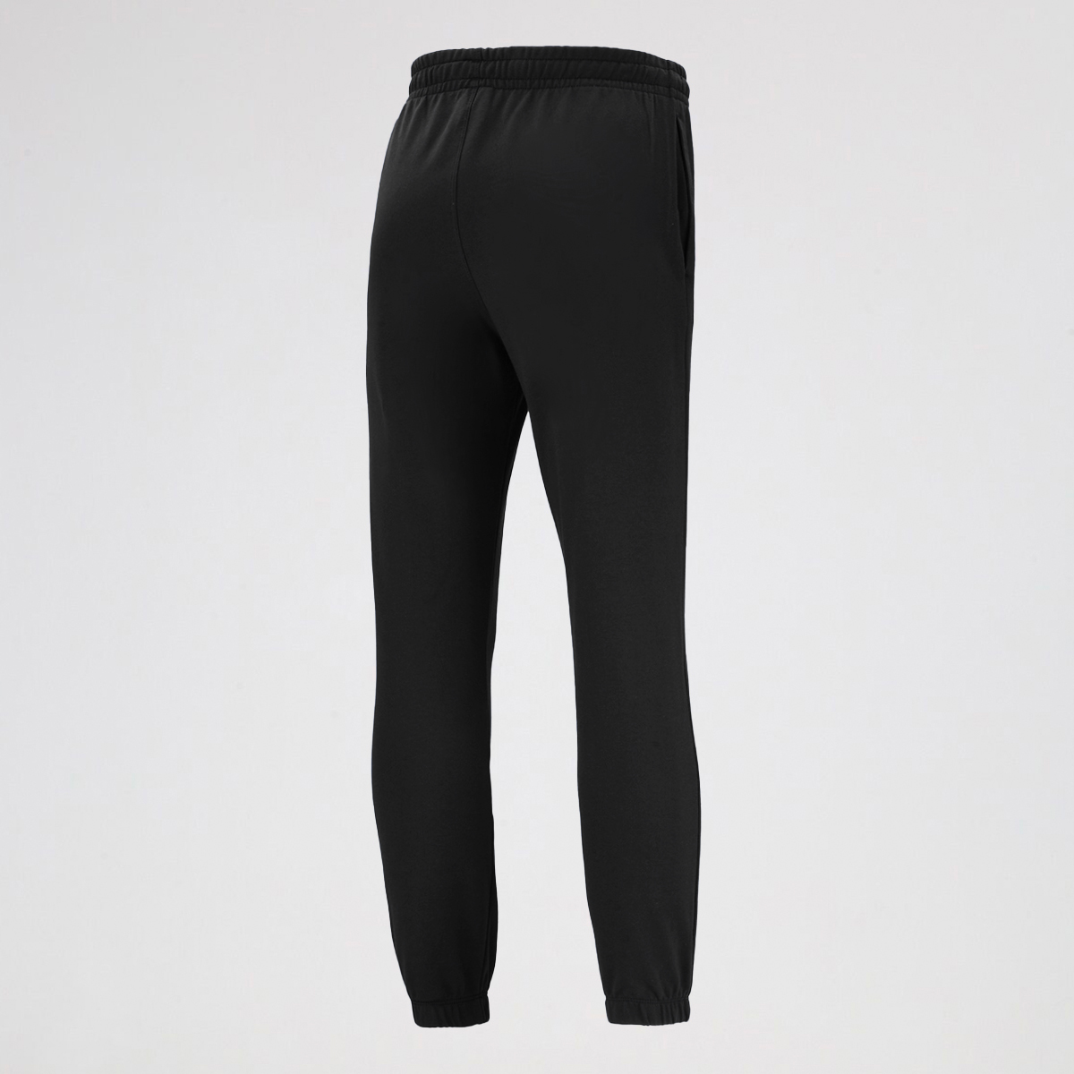 Pantalón Fila Outline Light para Hombre,  image number null