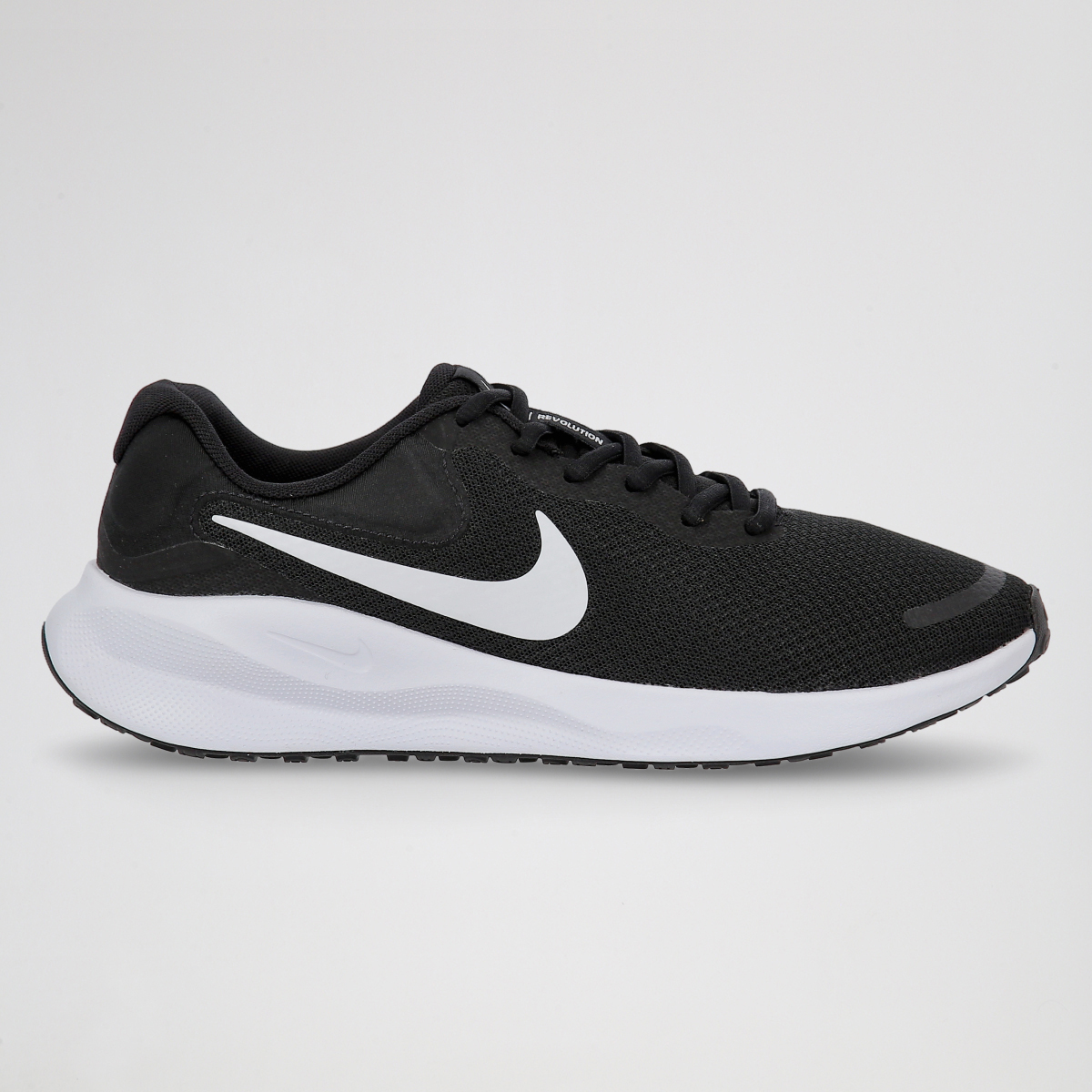 Zapatillas Running Nike Revolution 7 Hombre,  image number null