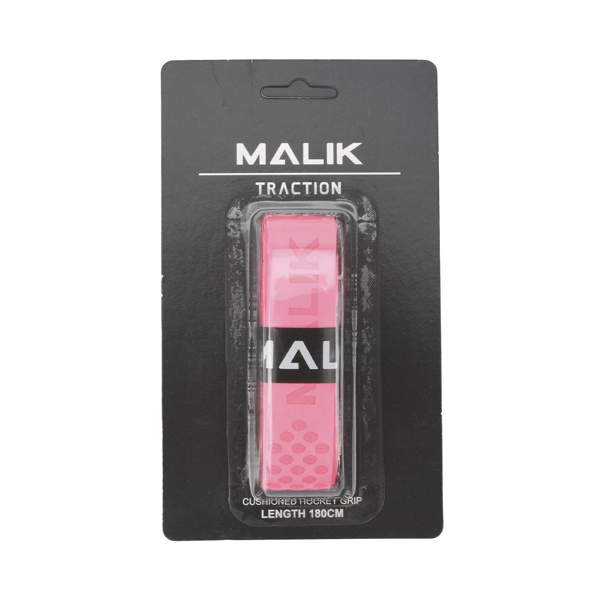 Grip Malik Traction,  image number null