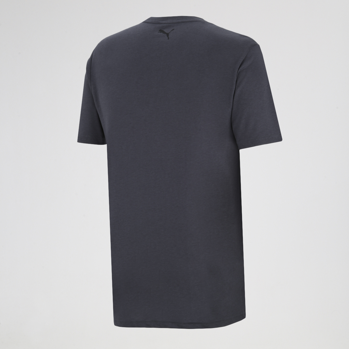 Remera Puma All Day Tech Hombre,  image number null