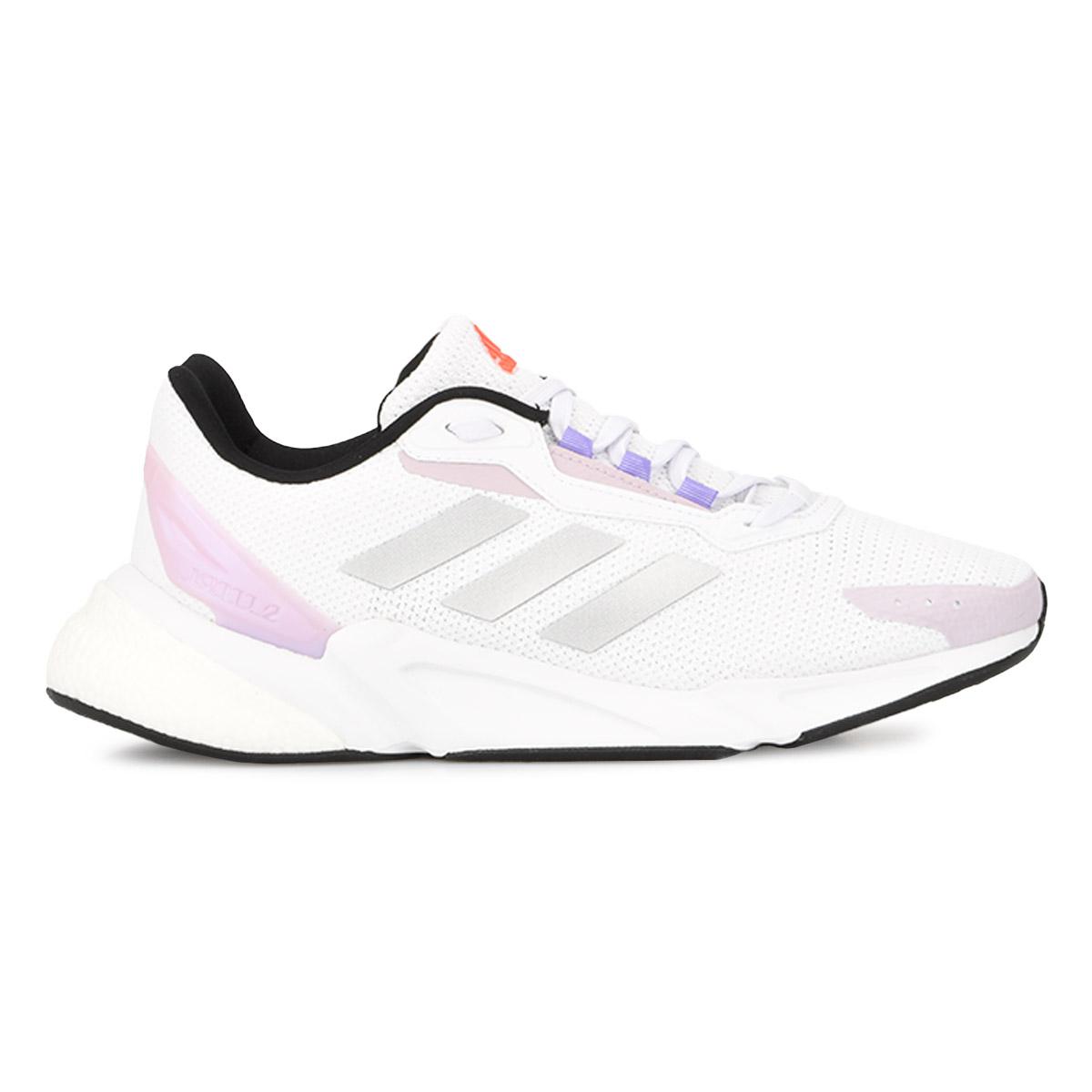 Zapatillas adidas X9000L2,  image number null