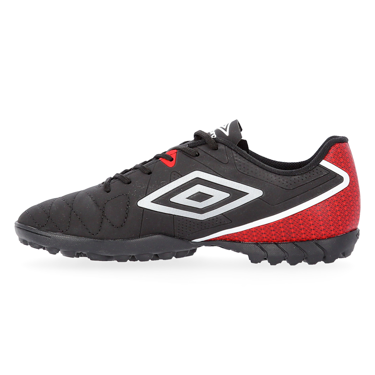Botines Fútbol Umbro Attak Eternal Sintetico Hombre,  image number null