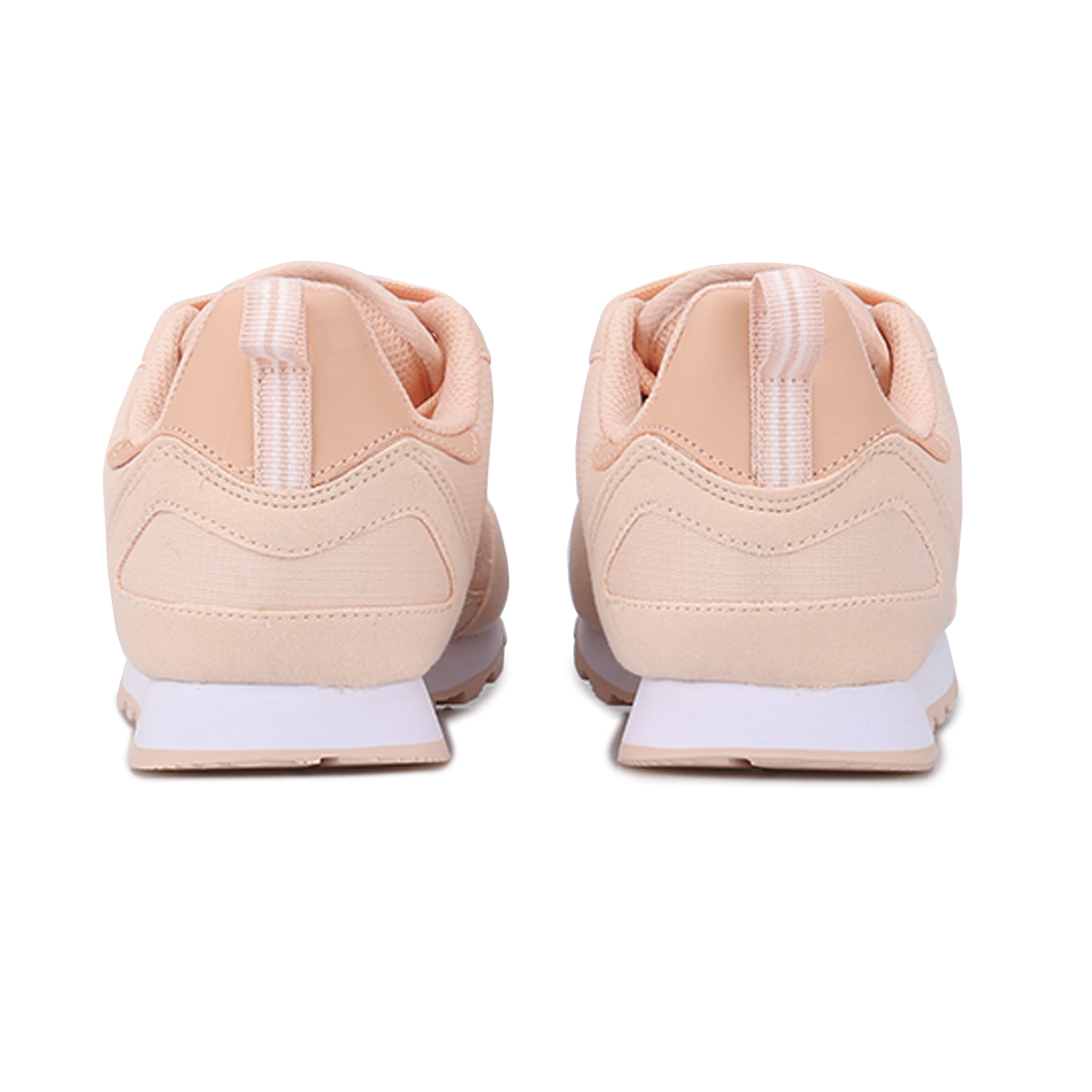 Zapatillas Topper T.700,  image number null