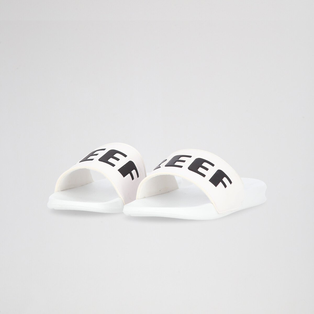 Ojotas Reef Slide Ul Hombre,  image number null