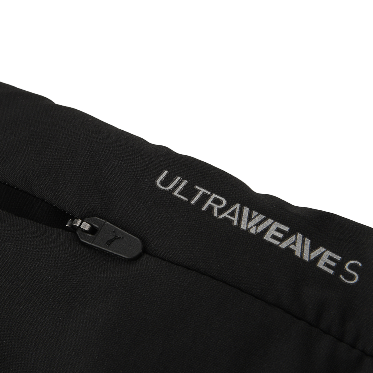 Short Puma Run Split,  image number null