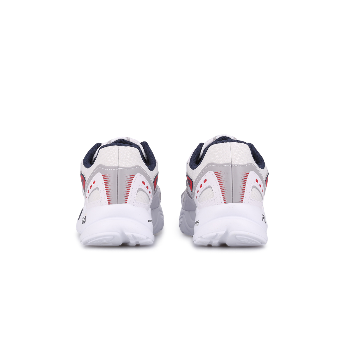 Zapatillas Fila Interceptor,  image number null