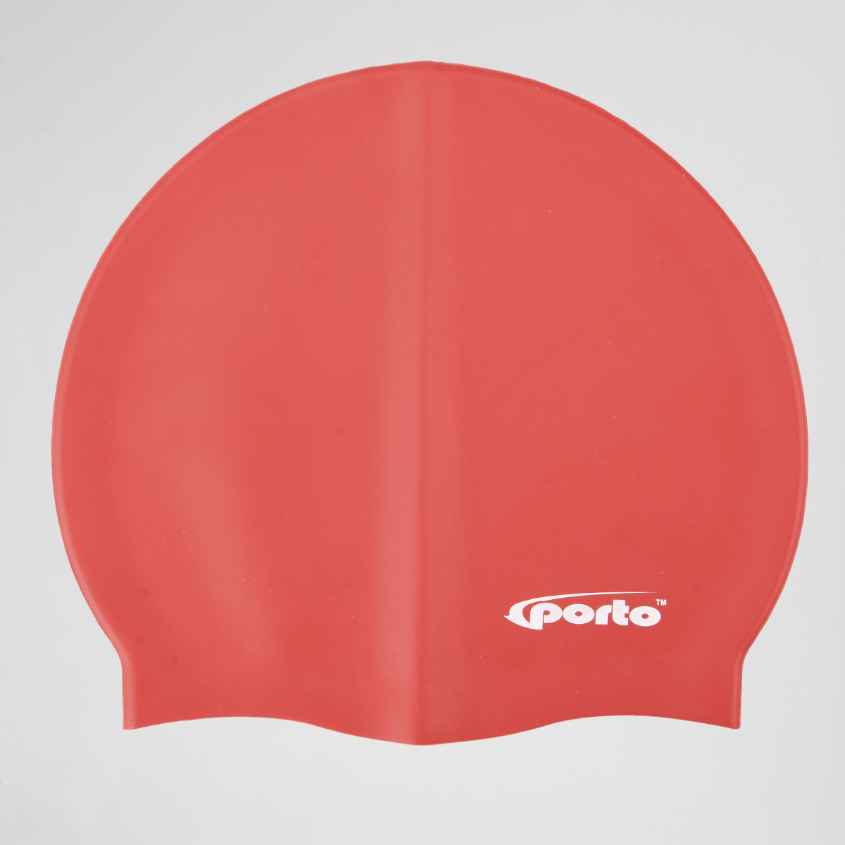 Gorra Sporto Classic Silicona,  image number null