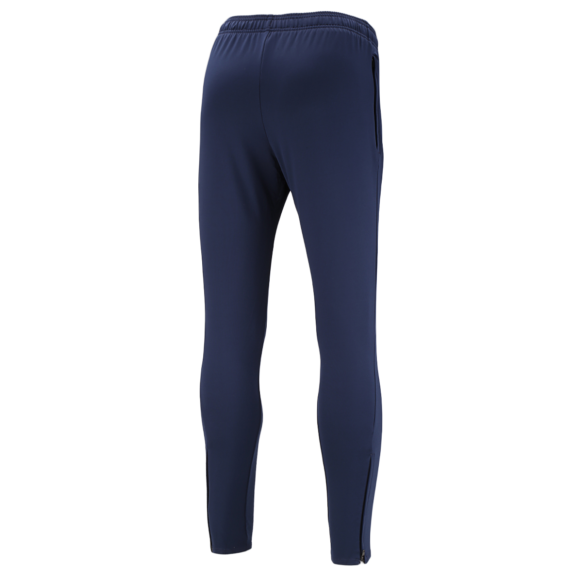 Pantalón Nike Football Club Essential,  image number null
