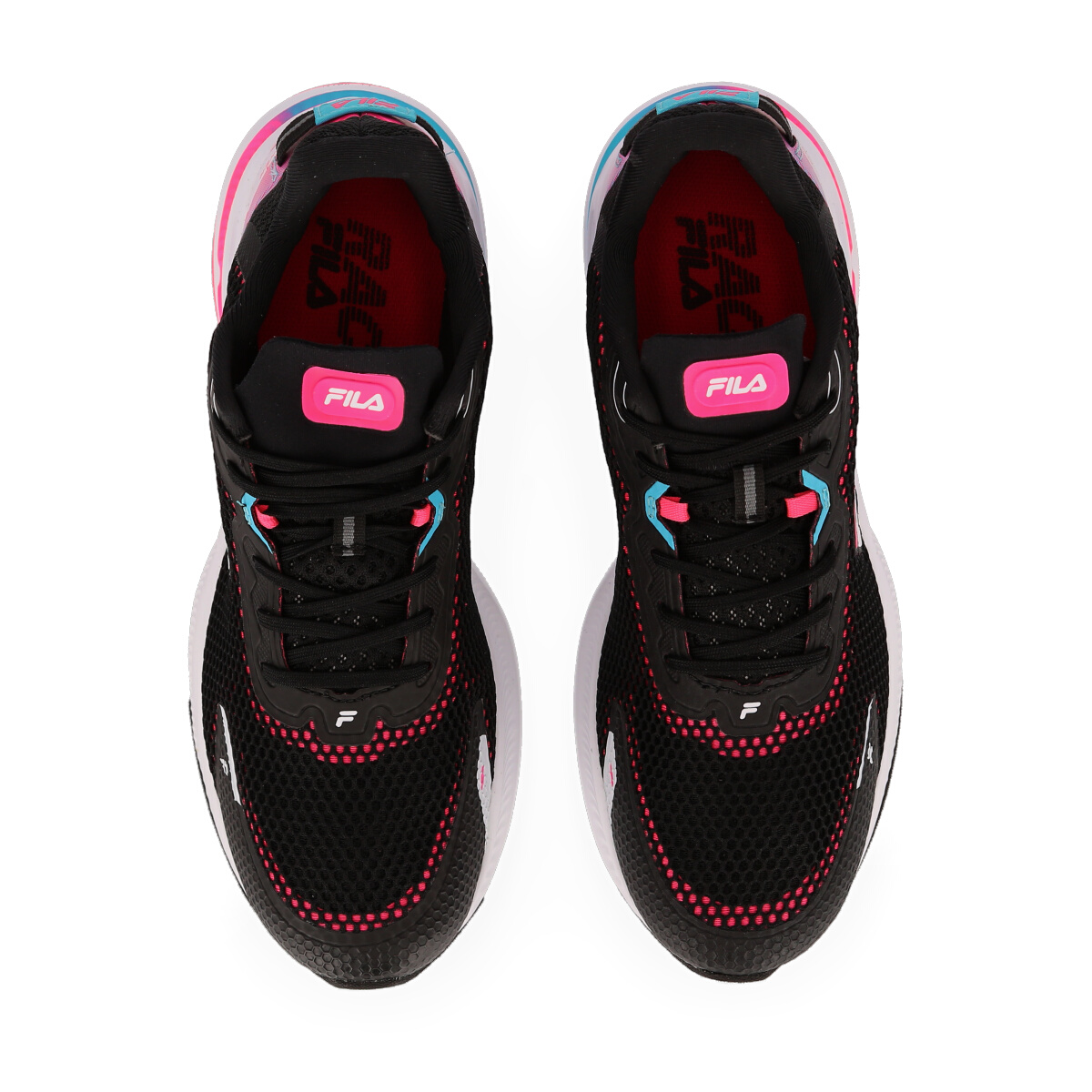 Zapatillas Fila Racer Marker,  image number null