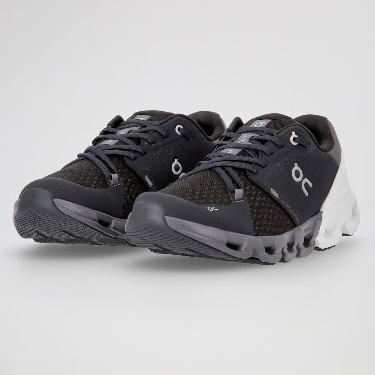 Zapatillas On Running Cloudflyer Hombre,  image number null