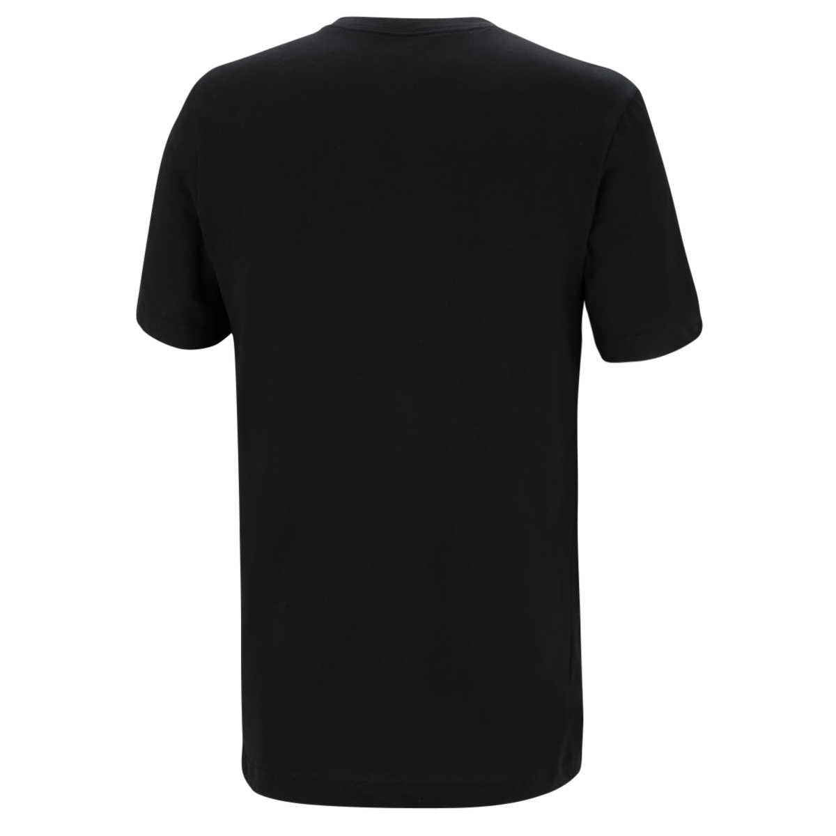Camiseta Nike Dri-Fit  Graphic Training,  image number null