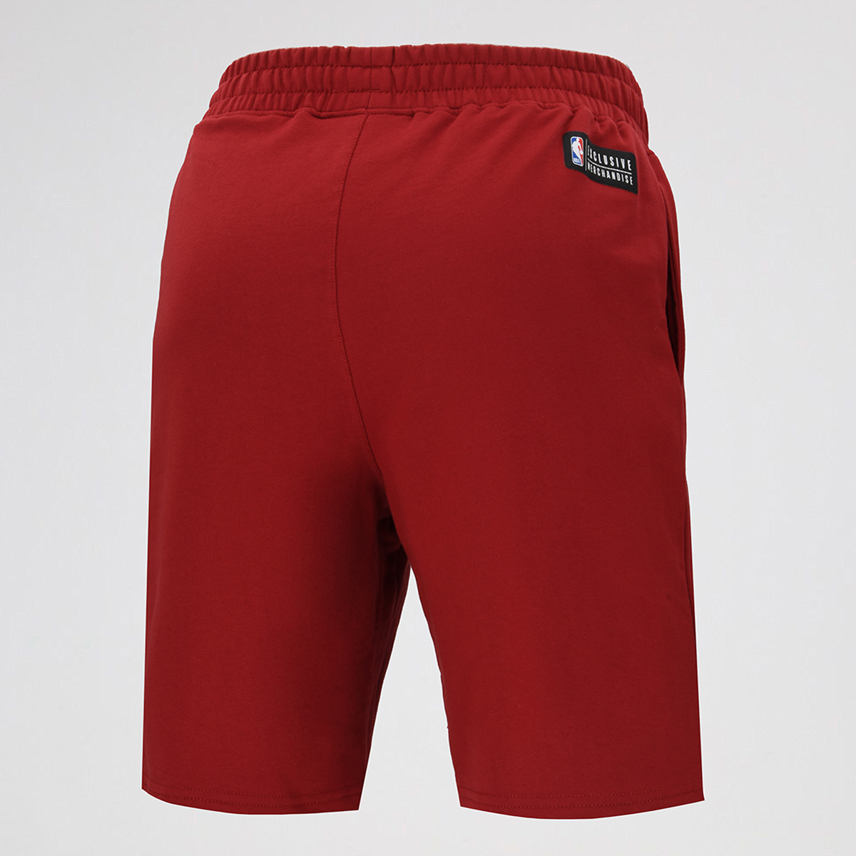 Short NBA Miami Heat Hombre,  image number null