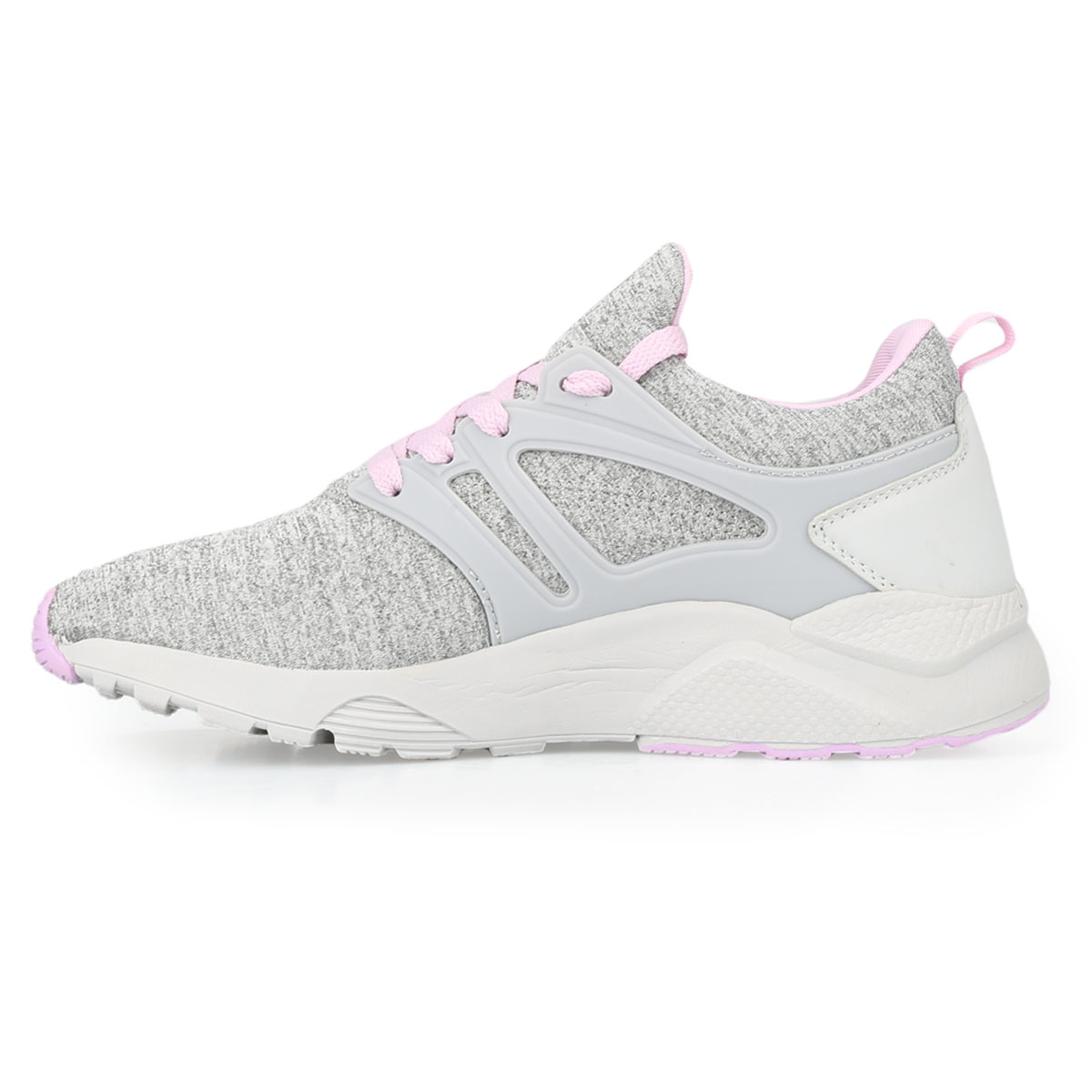 Zapatillas Lotto Brezze,  image number null