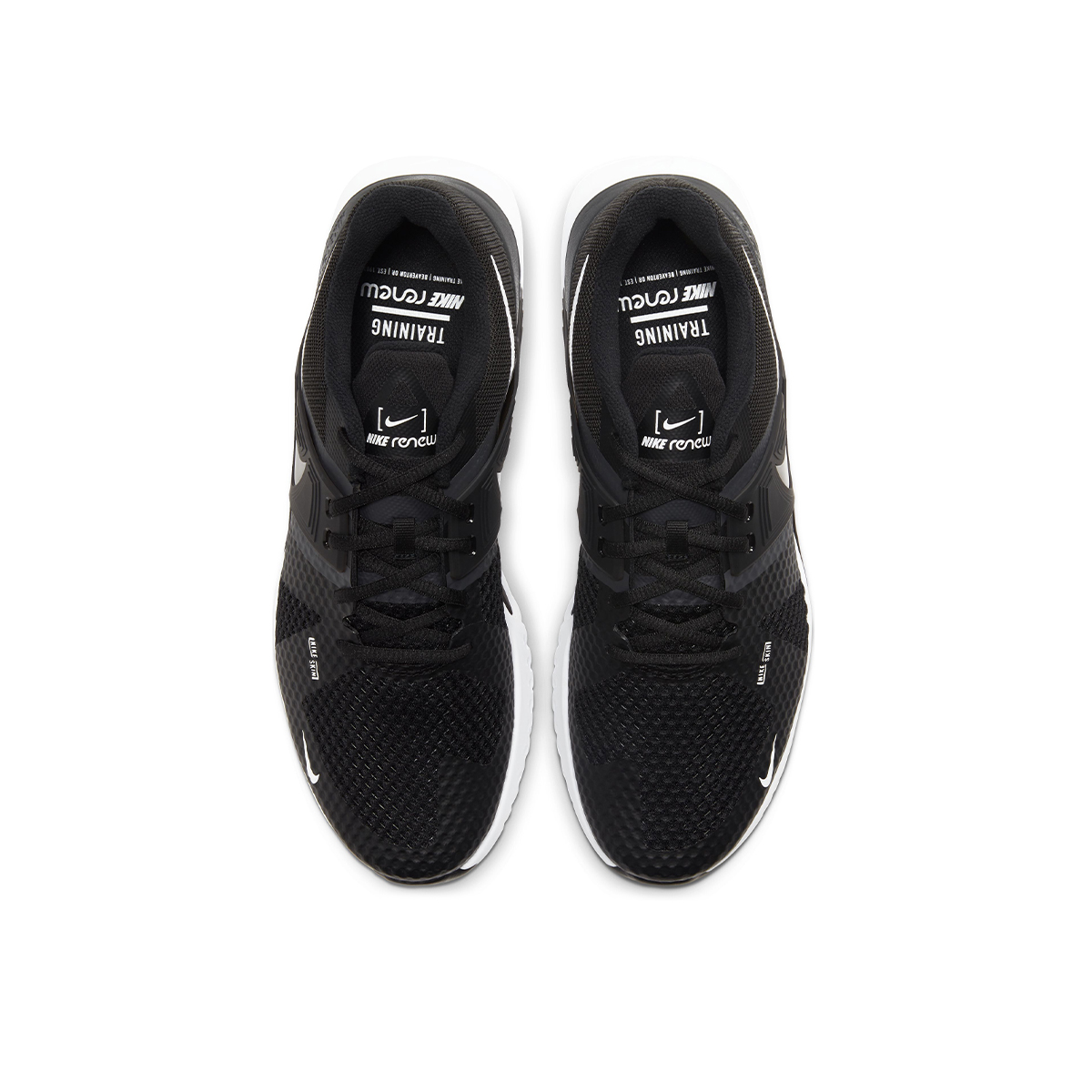 Zapatillas Nike Renew Fusion,  image number null