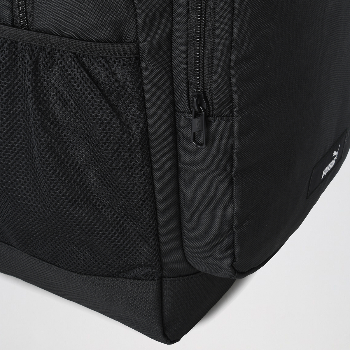 Mochila Puma Academy,  image number null