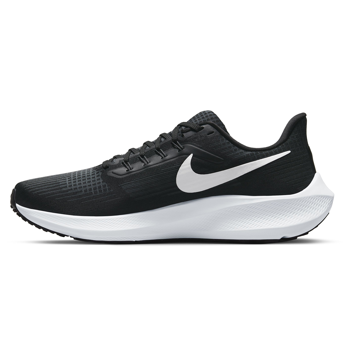 Zapatillas Running Nike Air Zoom Pegasus 39 Hombre,  image number null