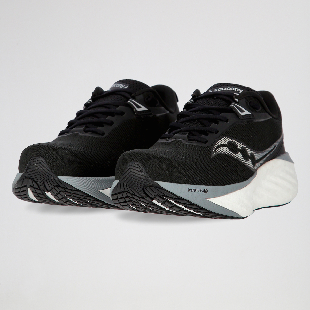 Zapatillas Running Saucony Triumph 22 Hombre,  image number null