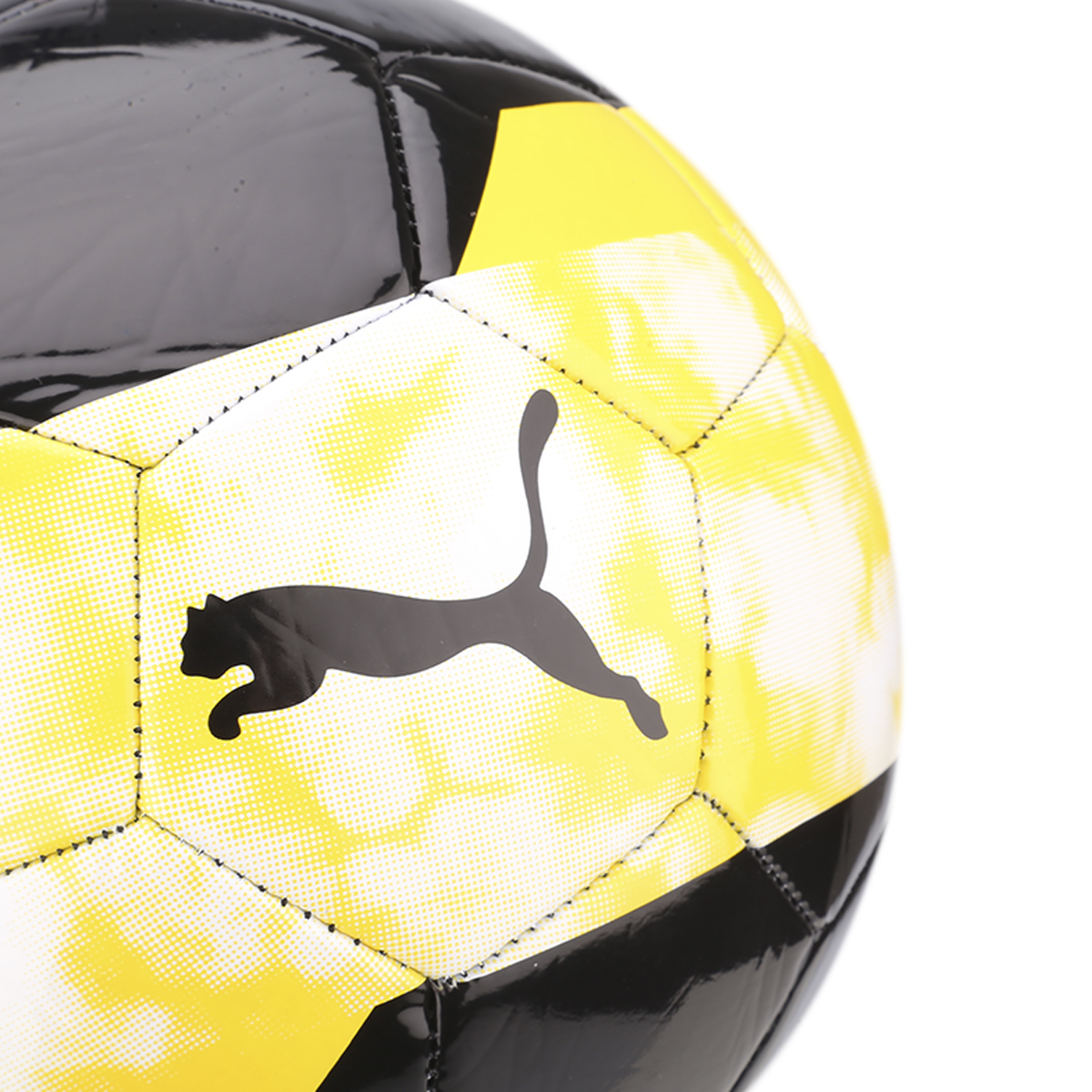 Pelota Puma Bvb Iconic,  image number null