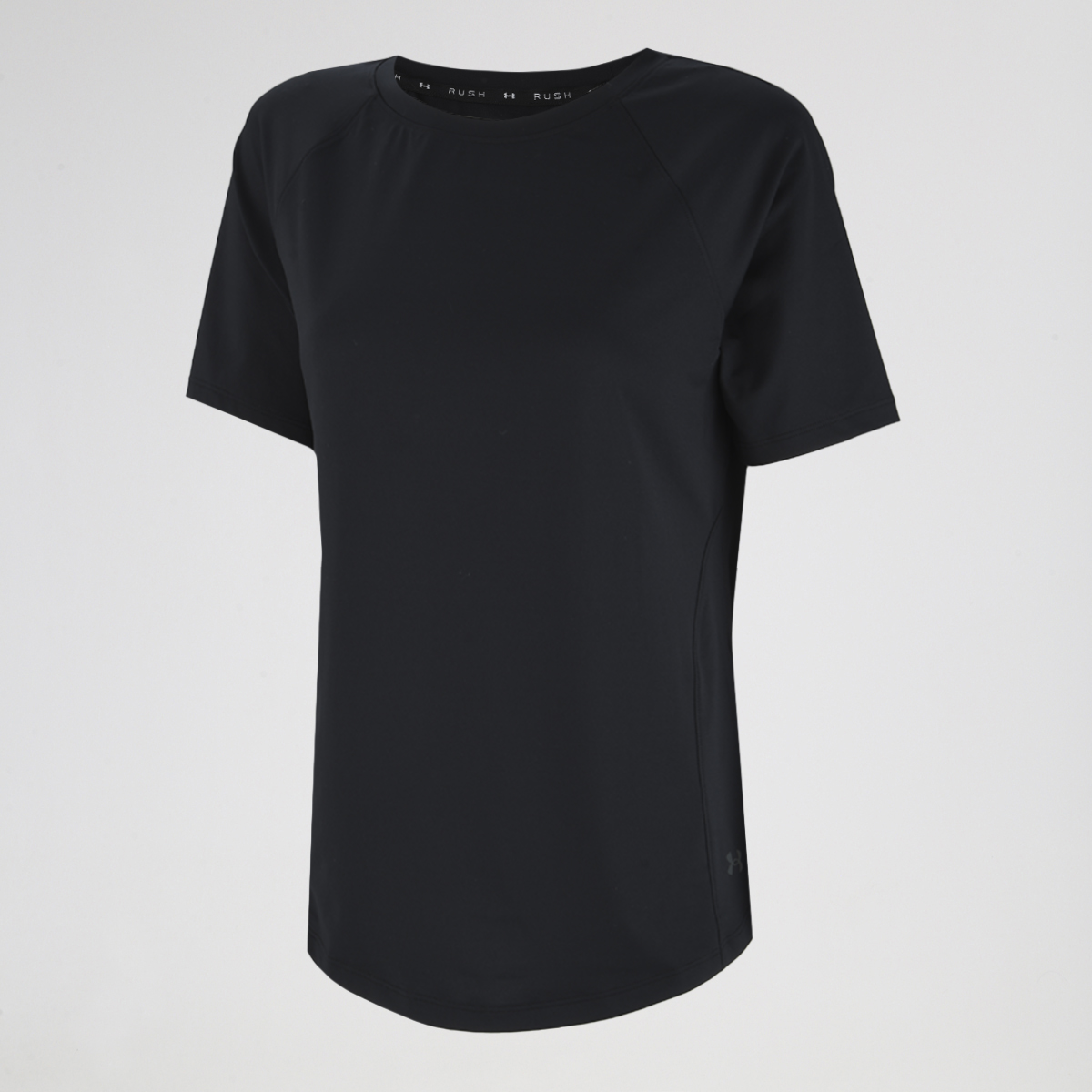 Remera Under Armour Rush,  image number null