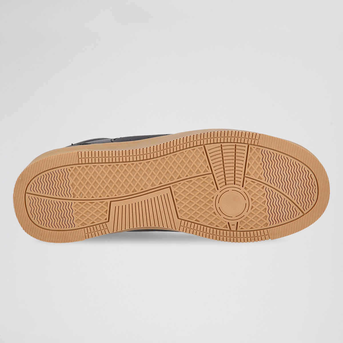 Zapatillas Atomik Feed X Mujer,  image number null