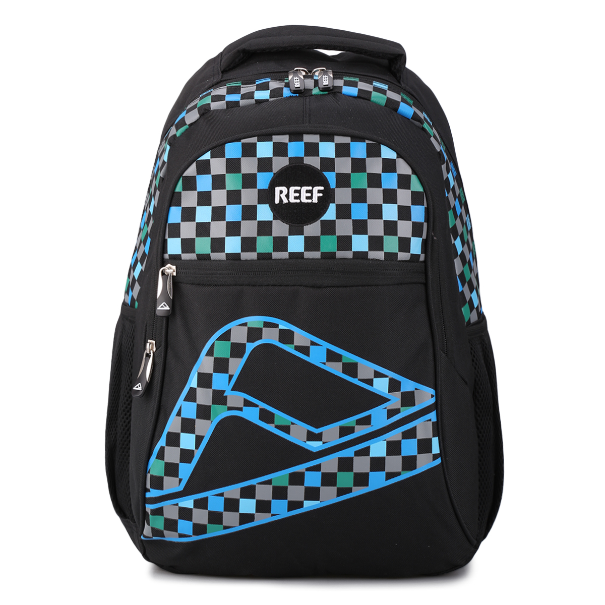 Mochilas reef shop