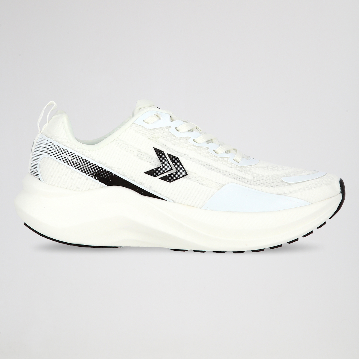 Zapatillas Atomik Fly Hombre,  image number null