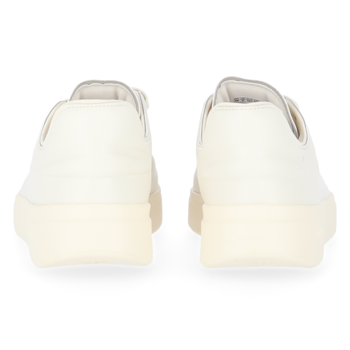 Zapatillas adidas Zntasy Mujer,  image number null