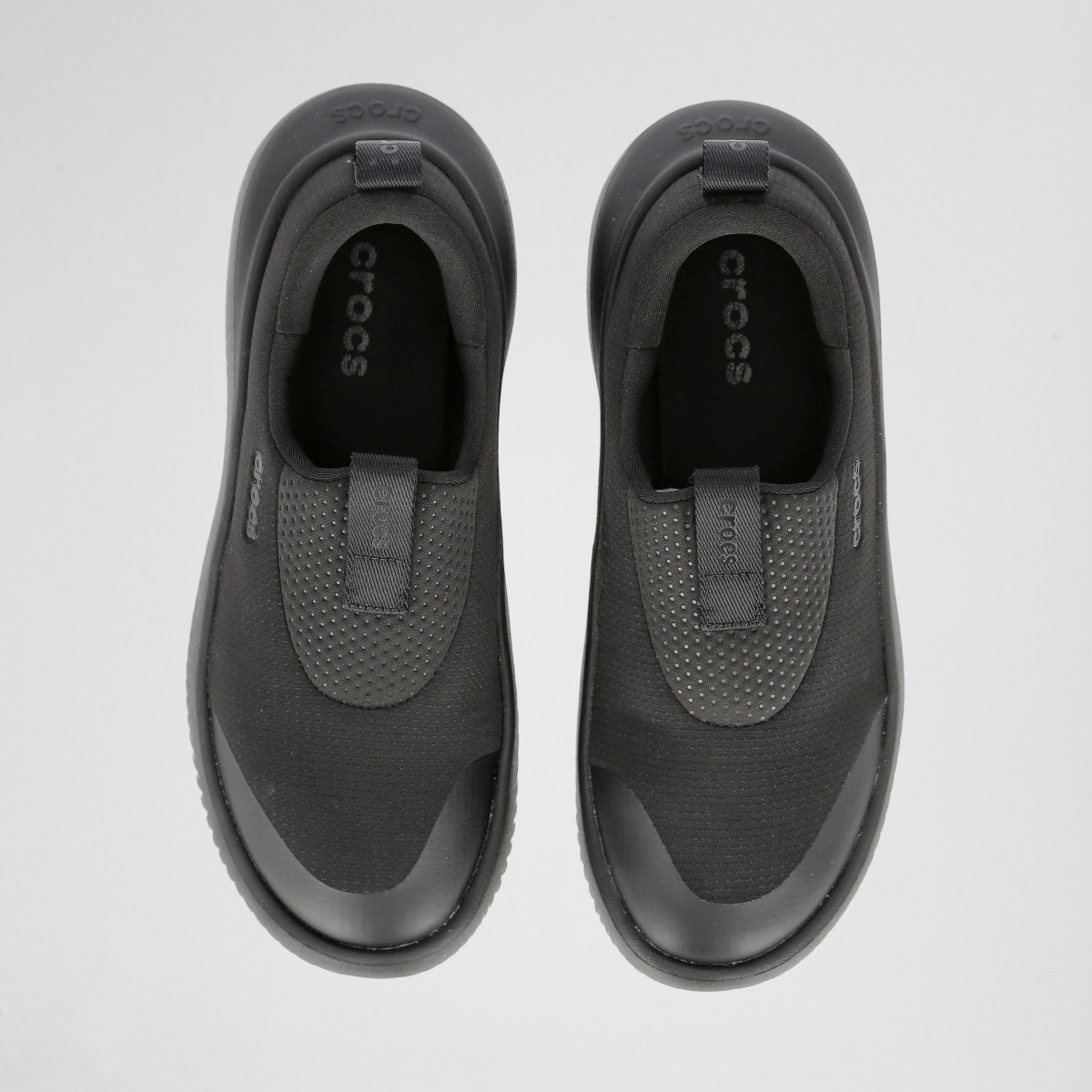 Zapatillas Crocs Mellow Ease,  image number null
