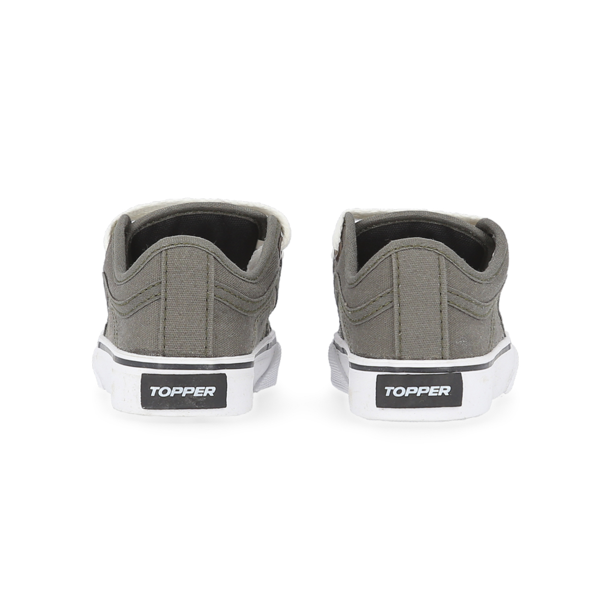 Zapatillas Topper Jiro — imagen 3
