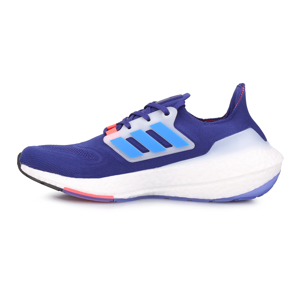 Zapatillas adidas Ultraboost 22,  image number null