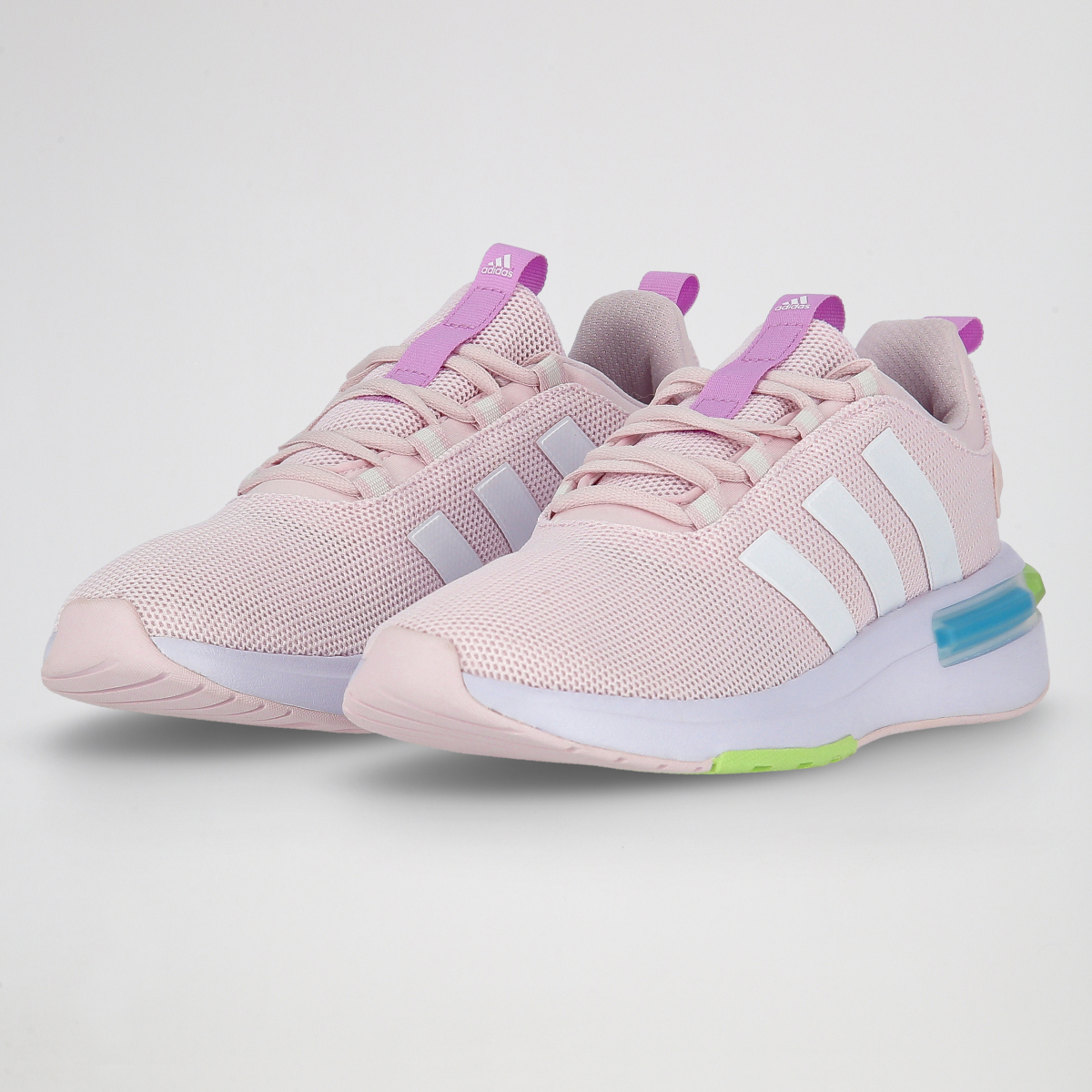 Adidas originals mujer 30 outlet