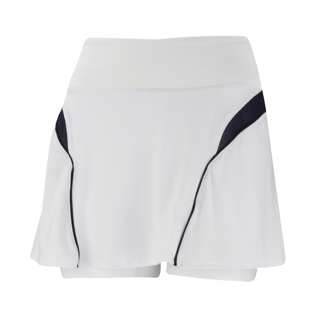 Pollera Tenis Fila Australia Open Mujer,  image number null