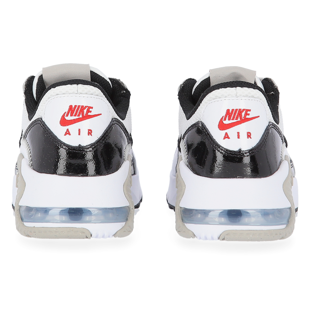 Zapatillas Nike Air Max Excee Mujer,  image number null