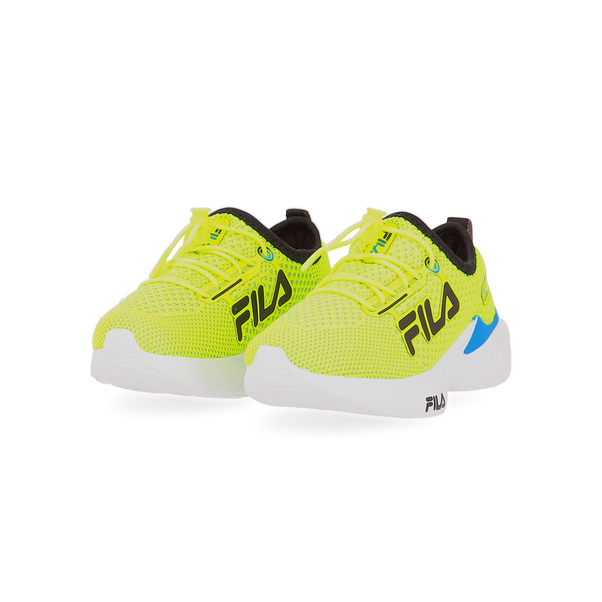 Le coq sportif zapatillas niño fila clearance