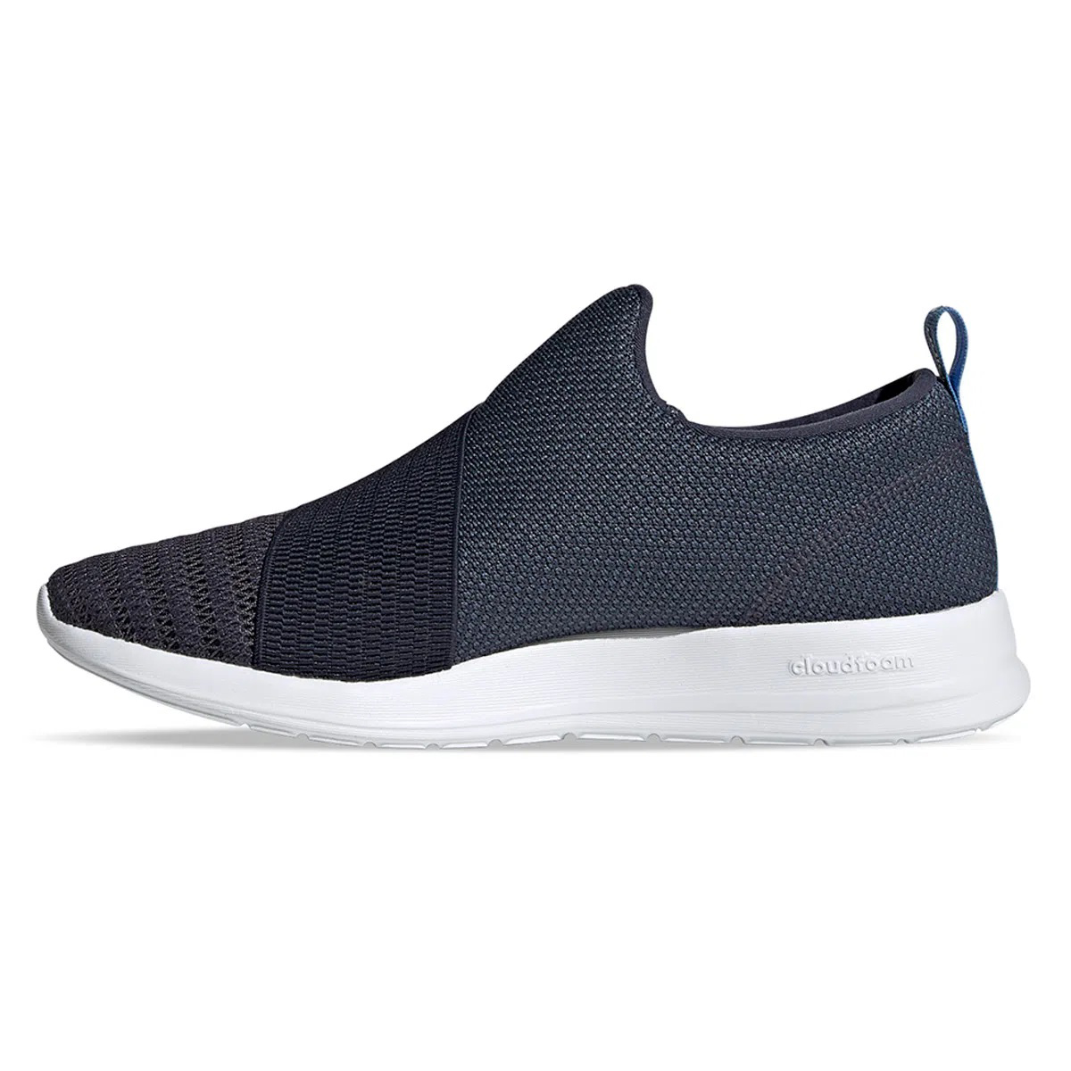 Zapatillas adidas Refine Adapt, image number null